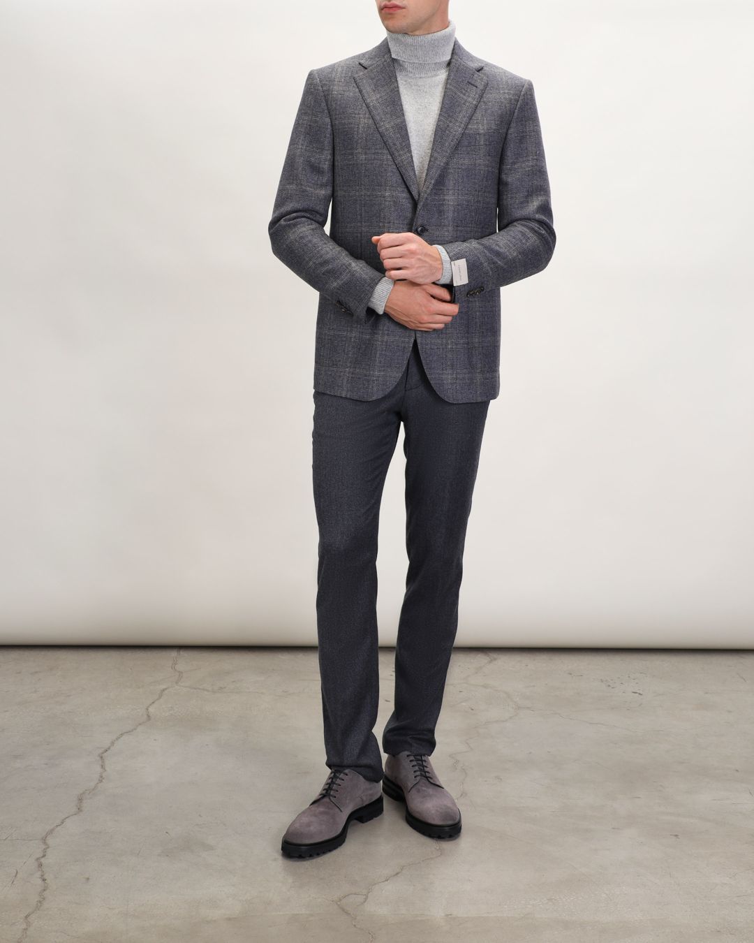 Купить Пиджак CORNELIANI