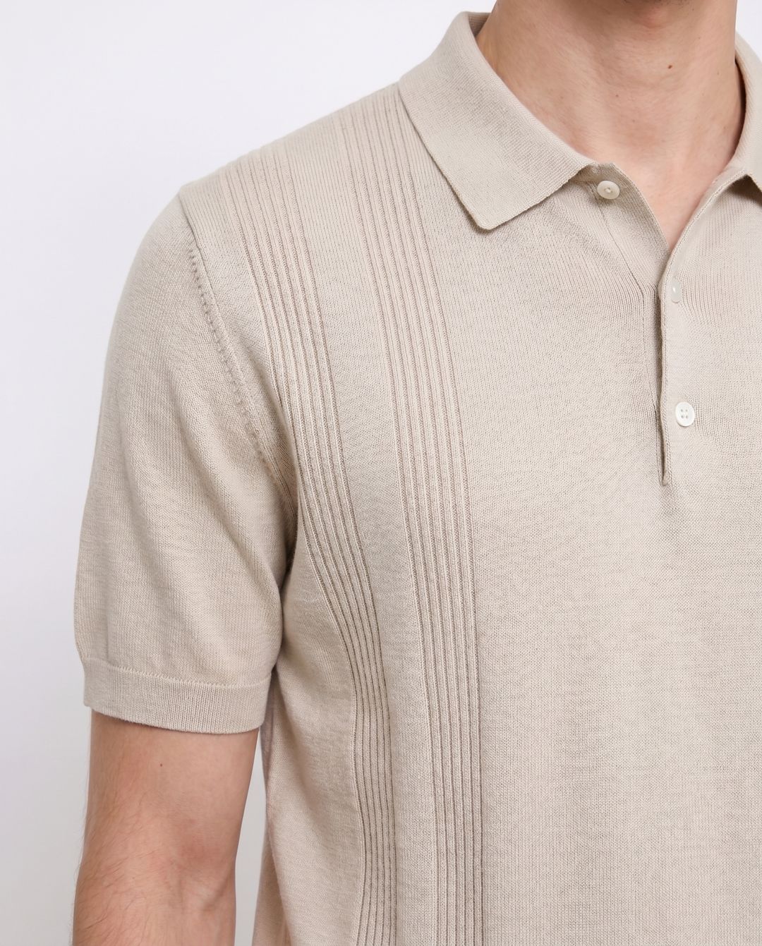 Купить Джемпер CORNELIANI