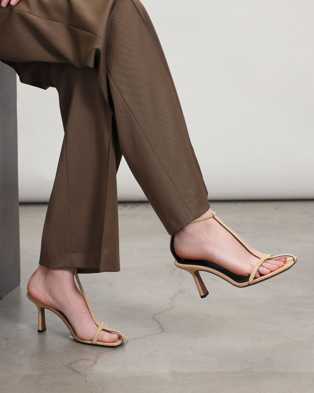 Купить Туфли NEOUS