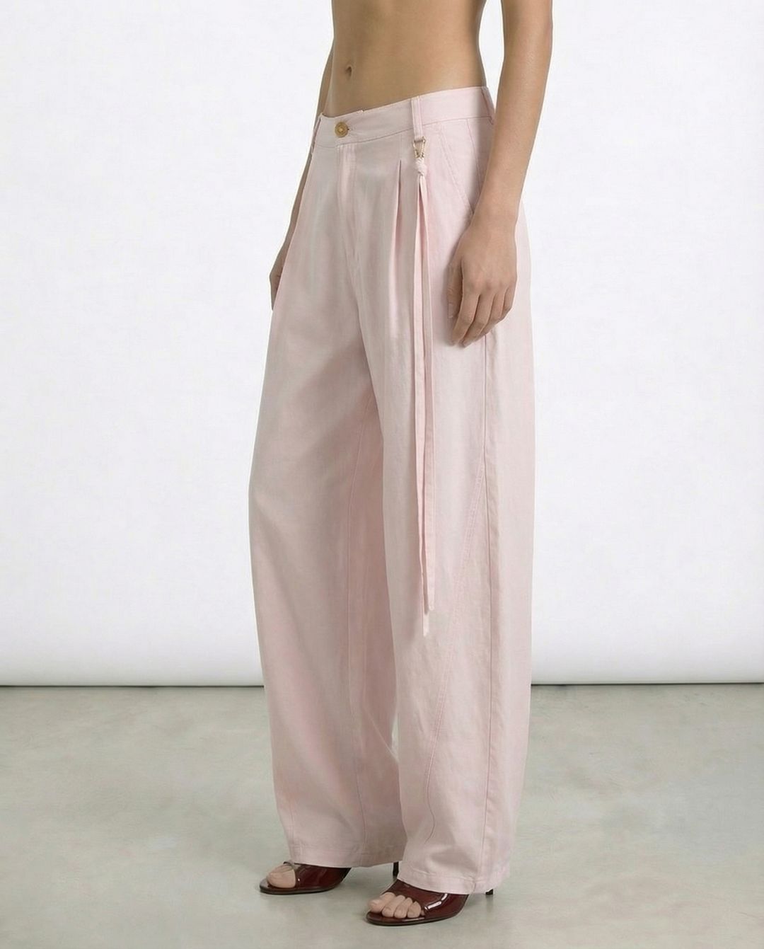 Купить Брюки DARKPARK