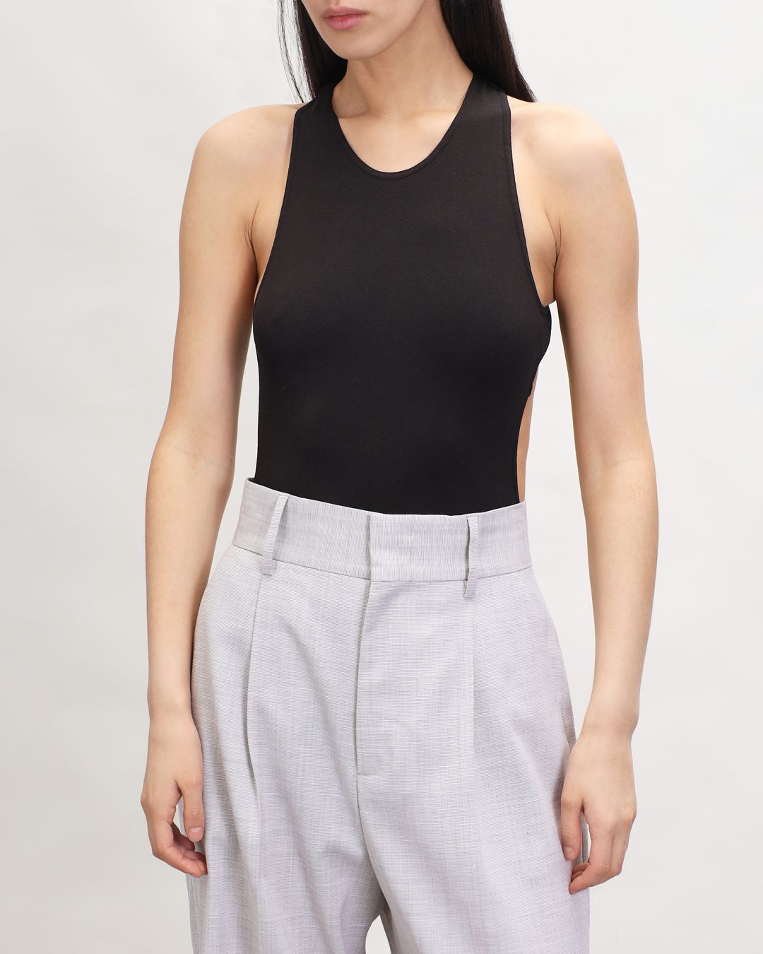 Купить Боди PHILOSOPHY di LORENZO SERAFINI