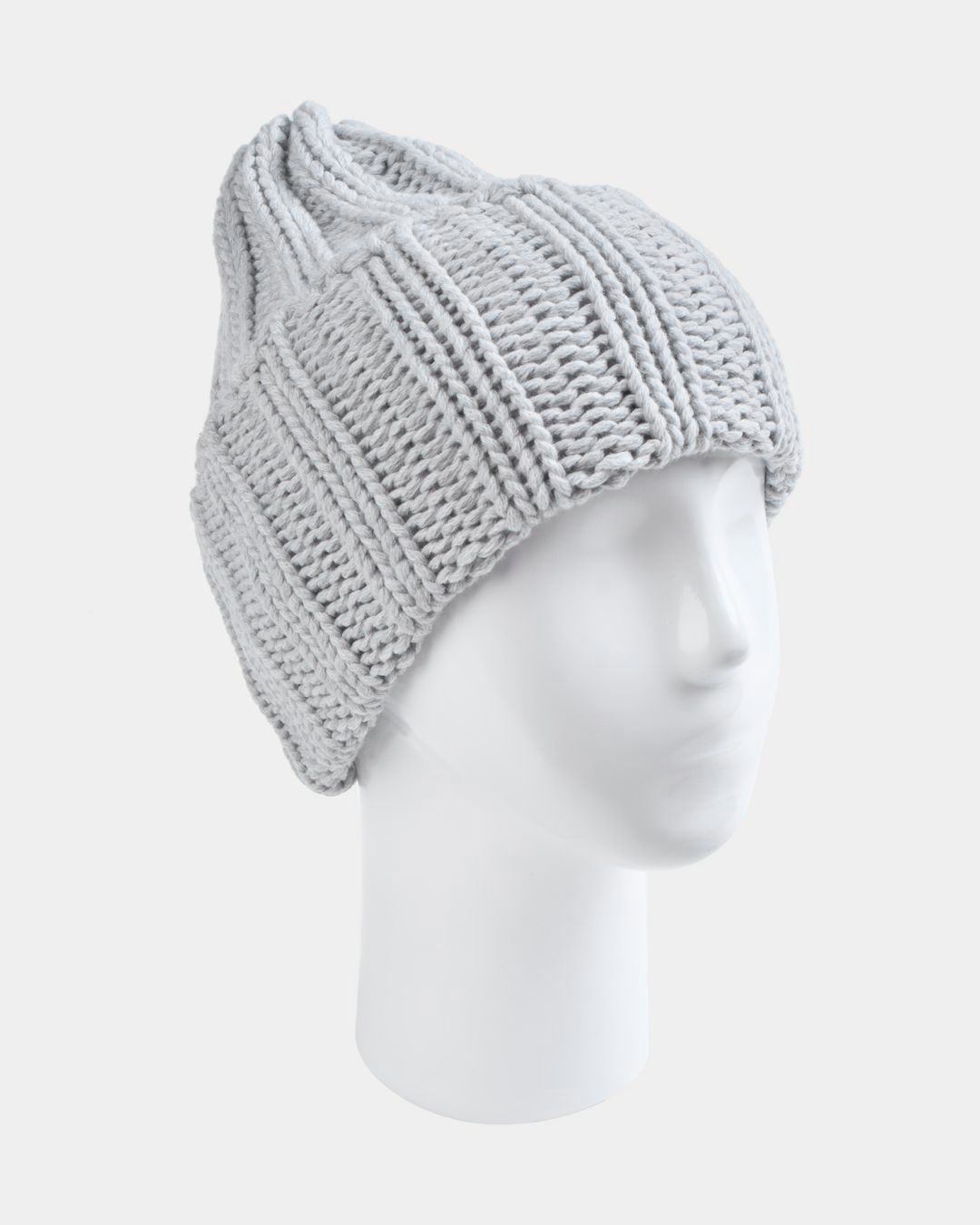 Купить Шапка INVERNI