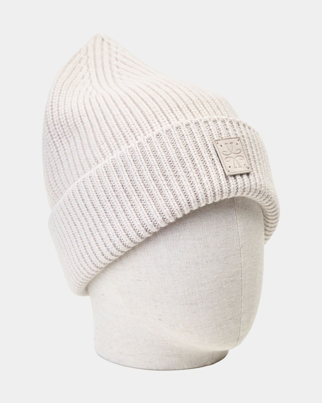 Купить Шапка JACOB COHEN MEN