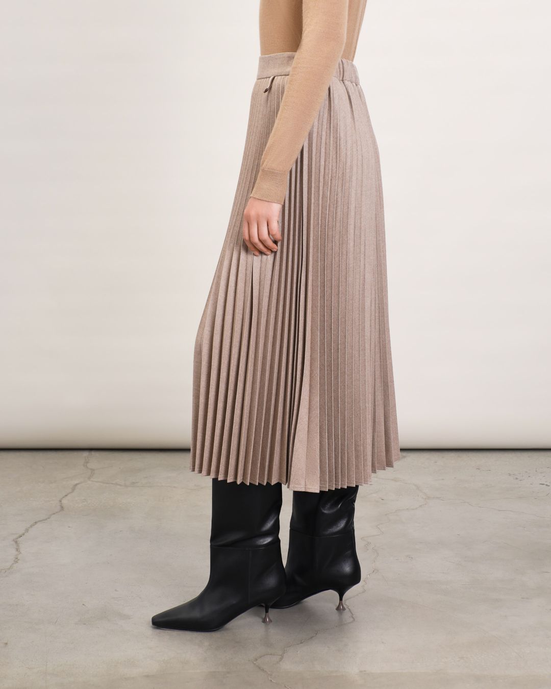 Купить Юбка LORENA ANTONIAZZI