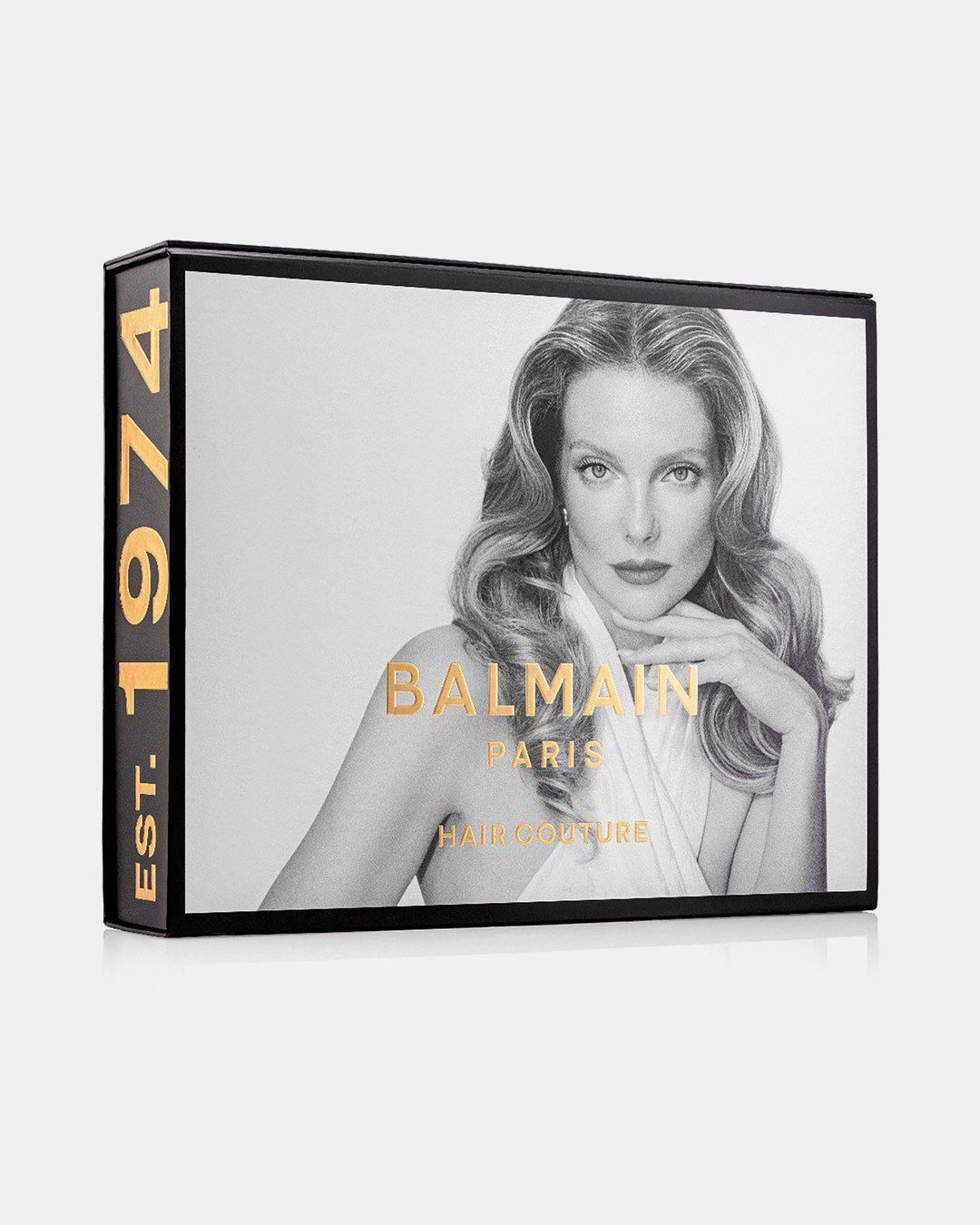 Купить Набор для окрашенных волос BALMAIN