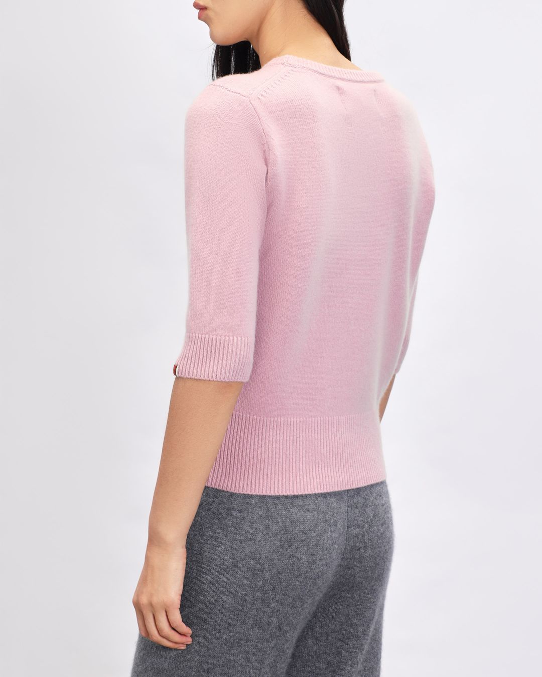 Купить Джемпер EXTREME CASHMERE