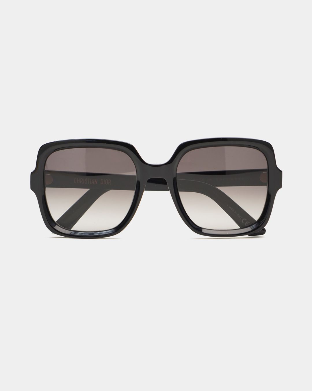 Купить Очки DIOR EYEWEAR