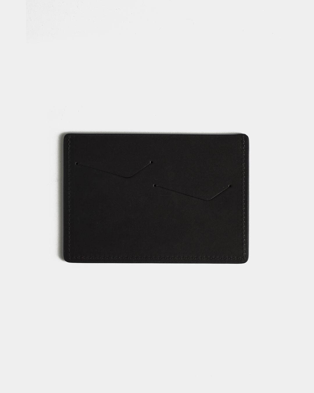 Купить Обложка LONG RIVER