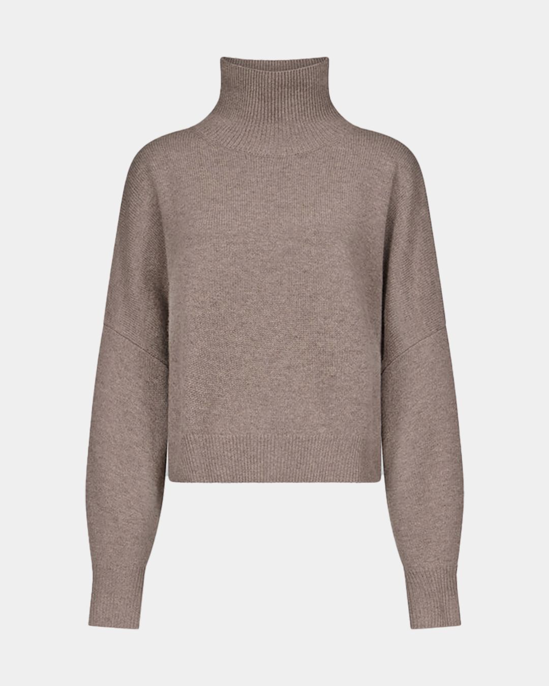 Купить Свитер LOULOU DE SAISON