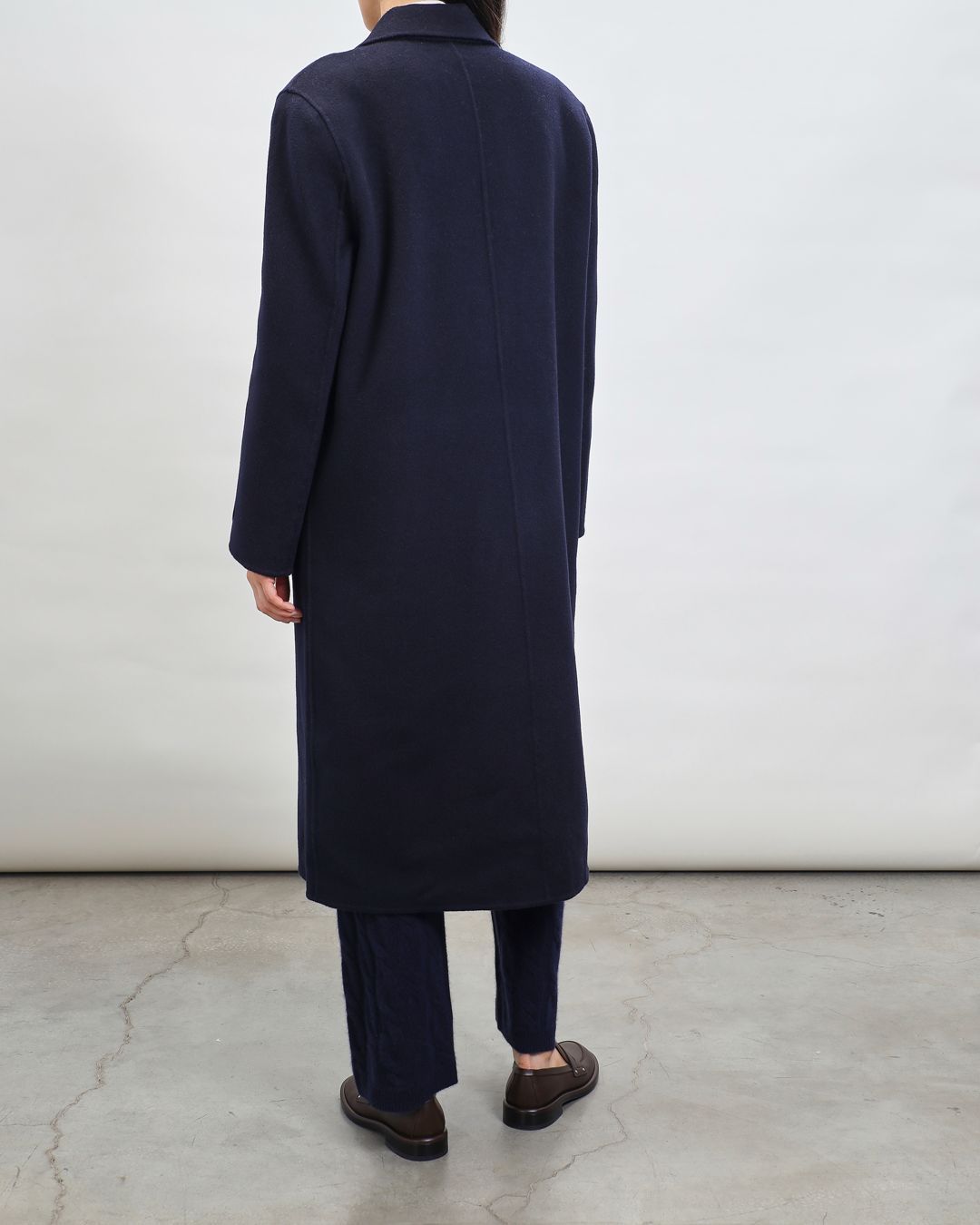 Купить Пальто SPORTY&RICH