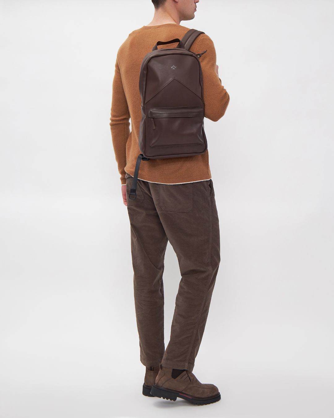 Купить Рюкзак LONG RIVER