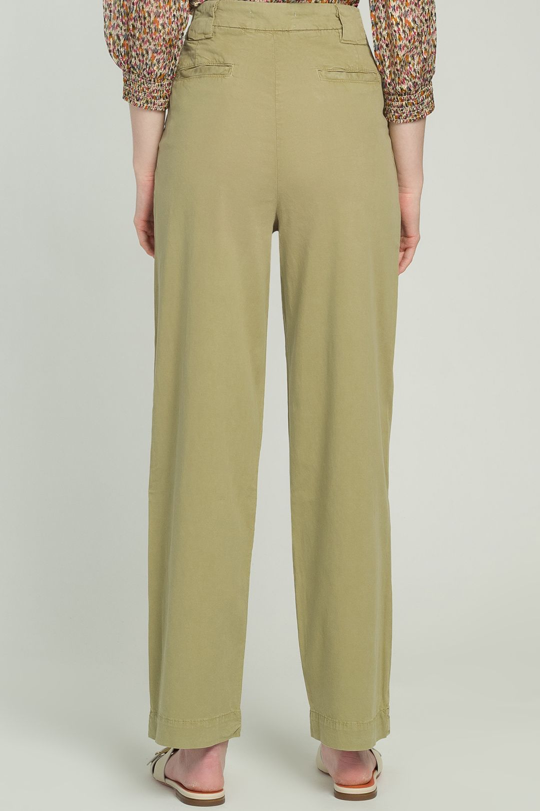 Купить Брюки BA&SH