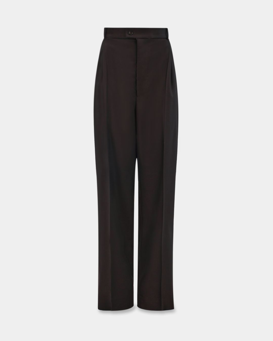 Купить Брюки PERVERT