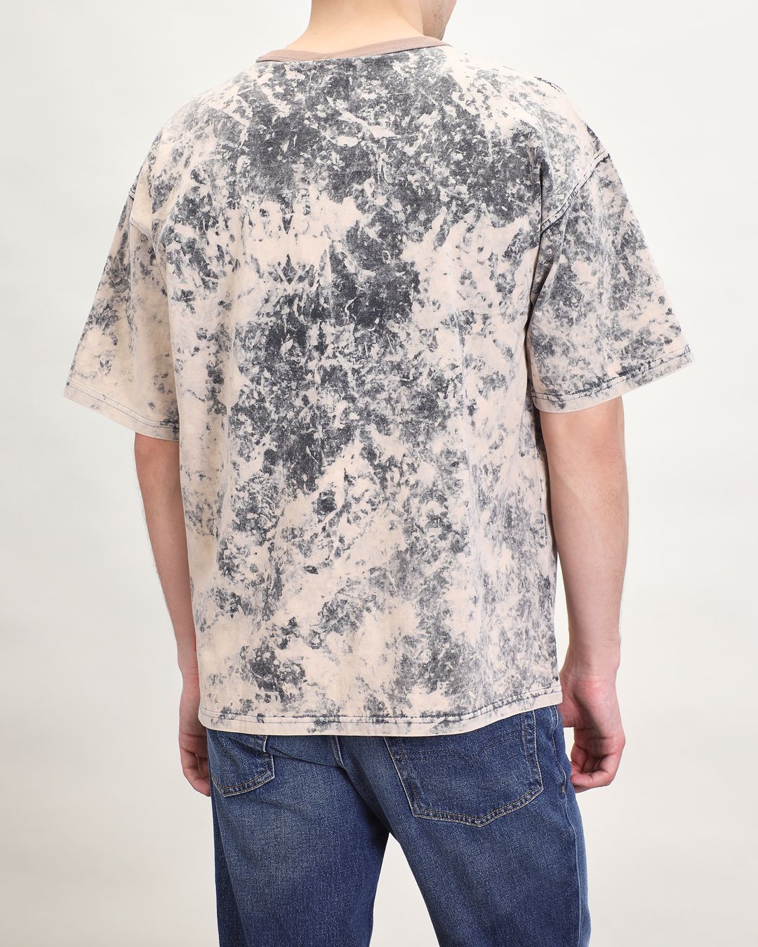 Купить Футболка DIESEL