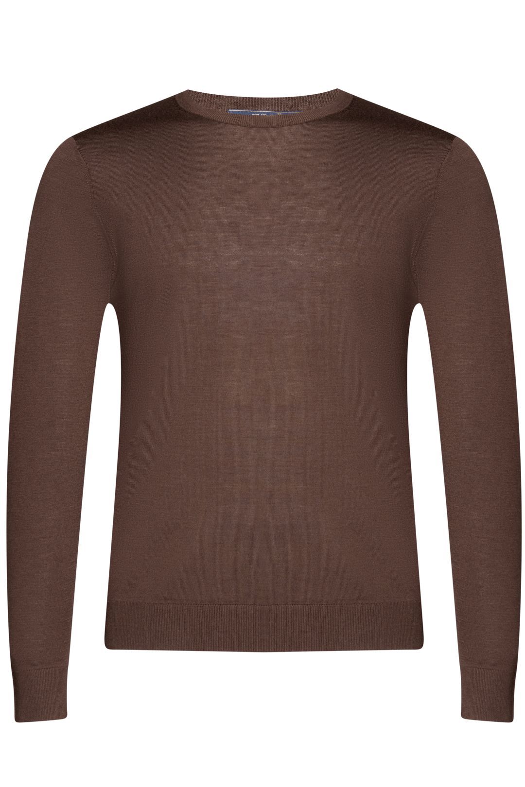 Купить Джемпер CUDGI MEN