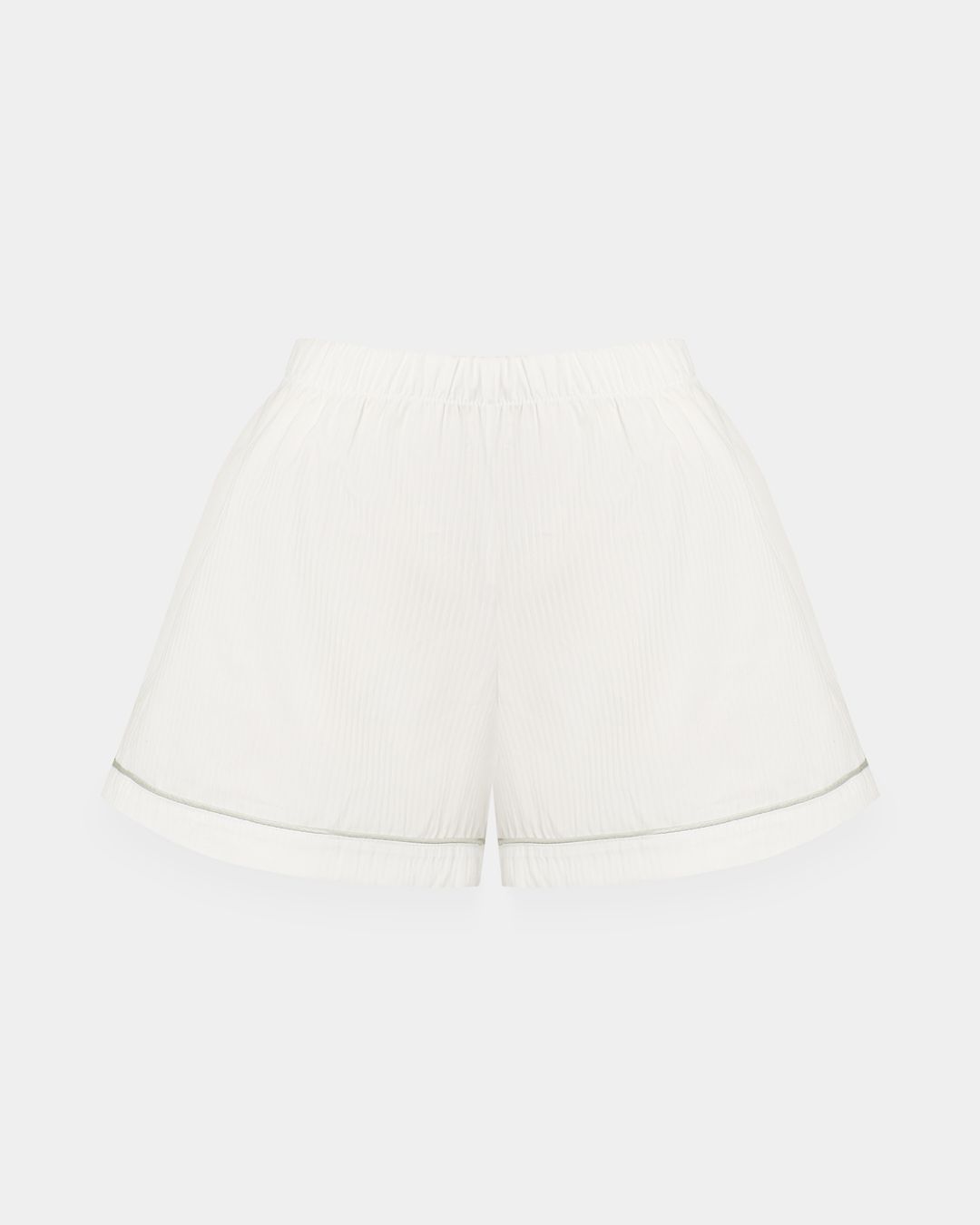 Купить Шорты DAILY REMINDER