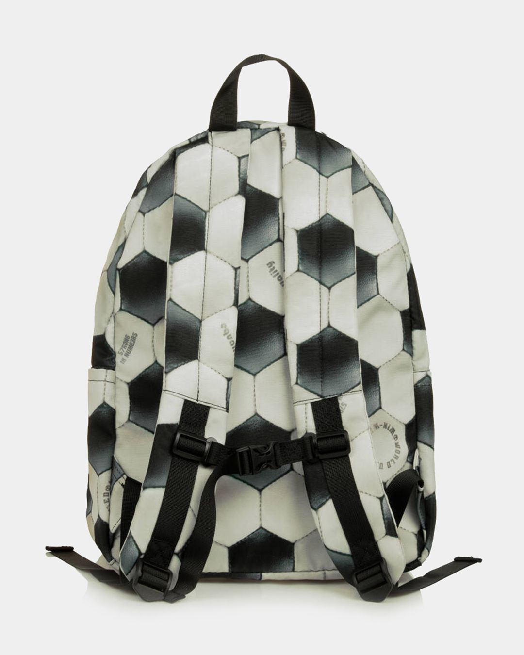 Купить Рюкзак MOLO KIDS