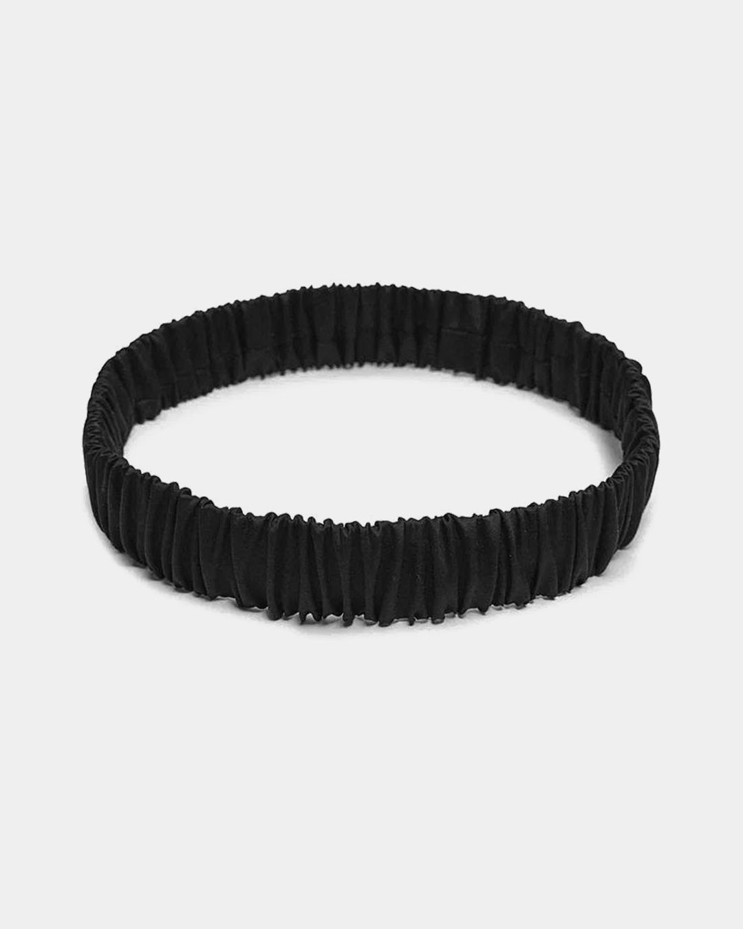 Купить Набор полотенец цв.черный Barliani