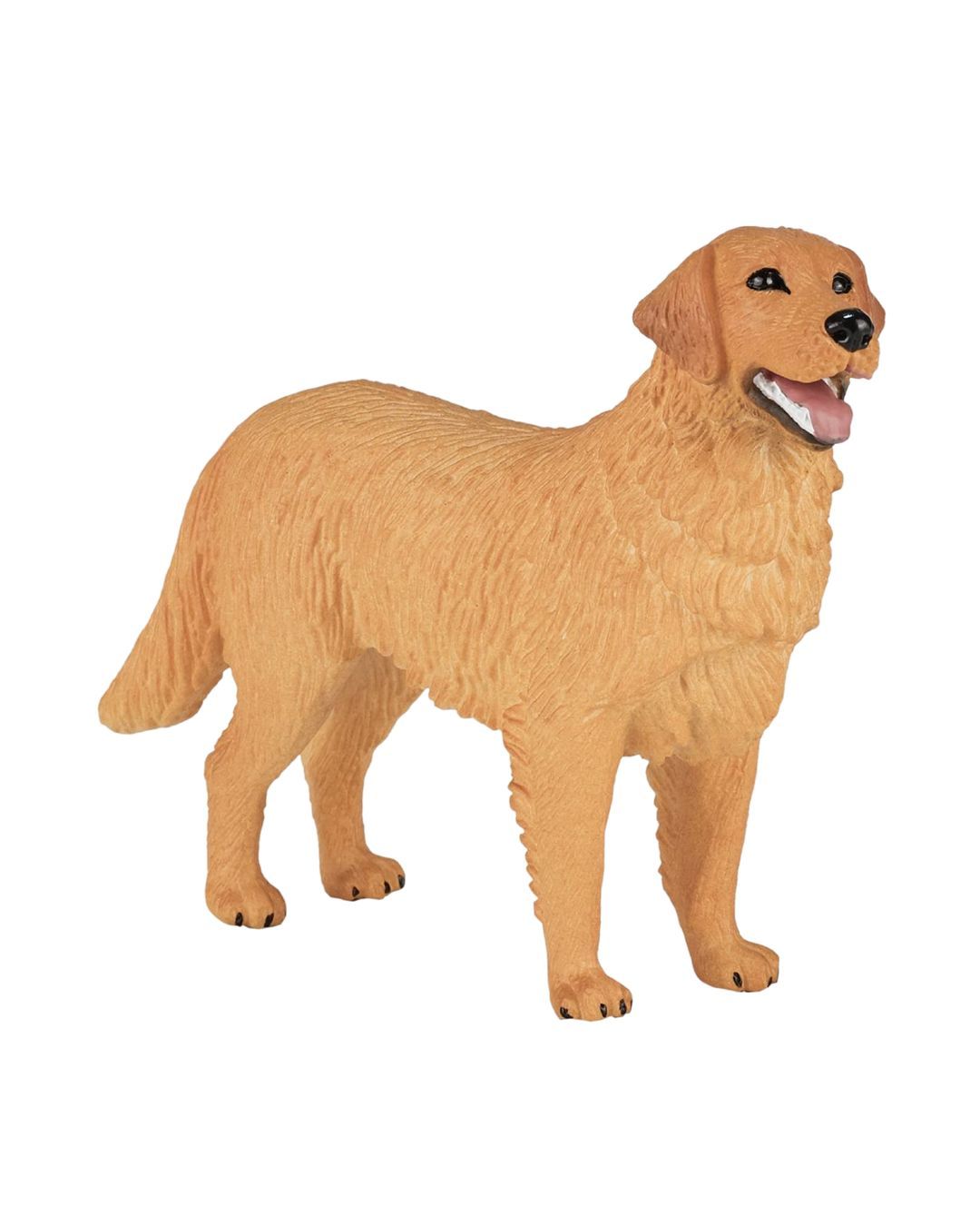 Купить Золотистый ретривер KONIK