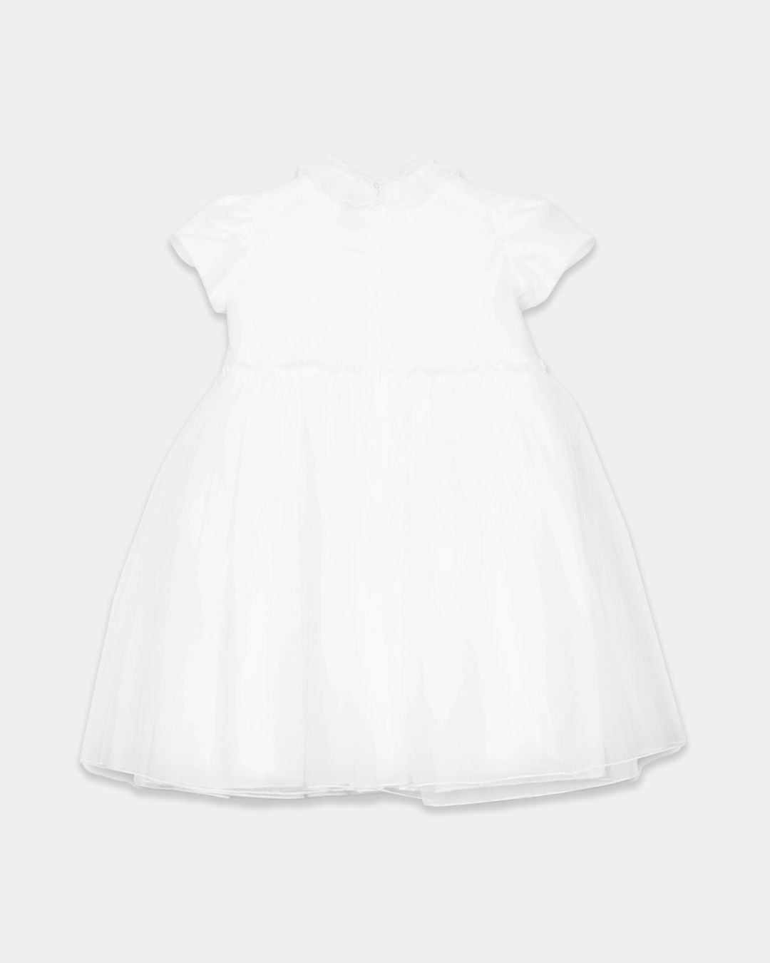 Купить Платье IL GUFO KIDS