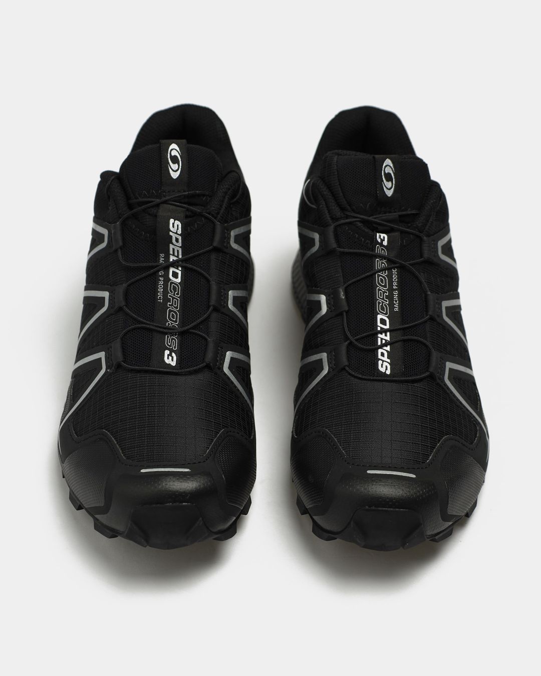 Купить Кроссовки SALOMON