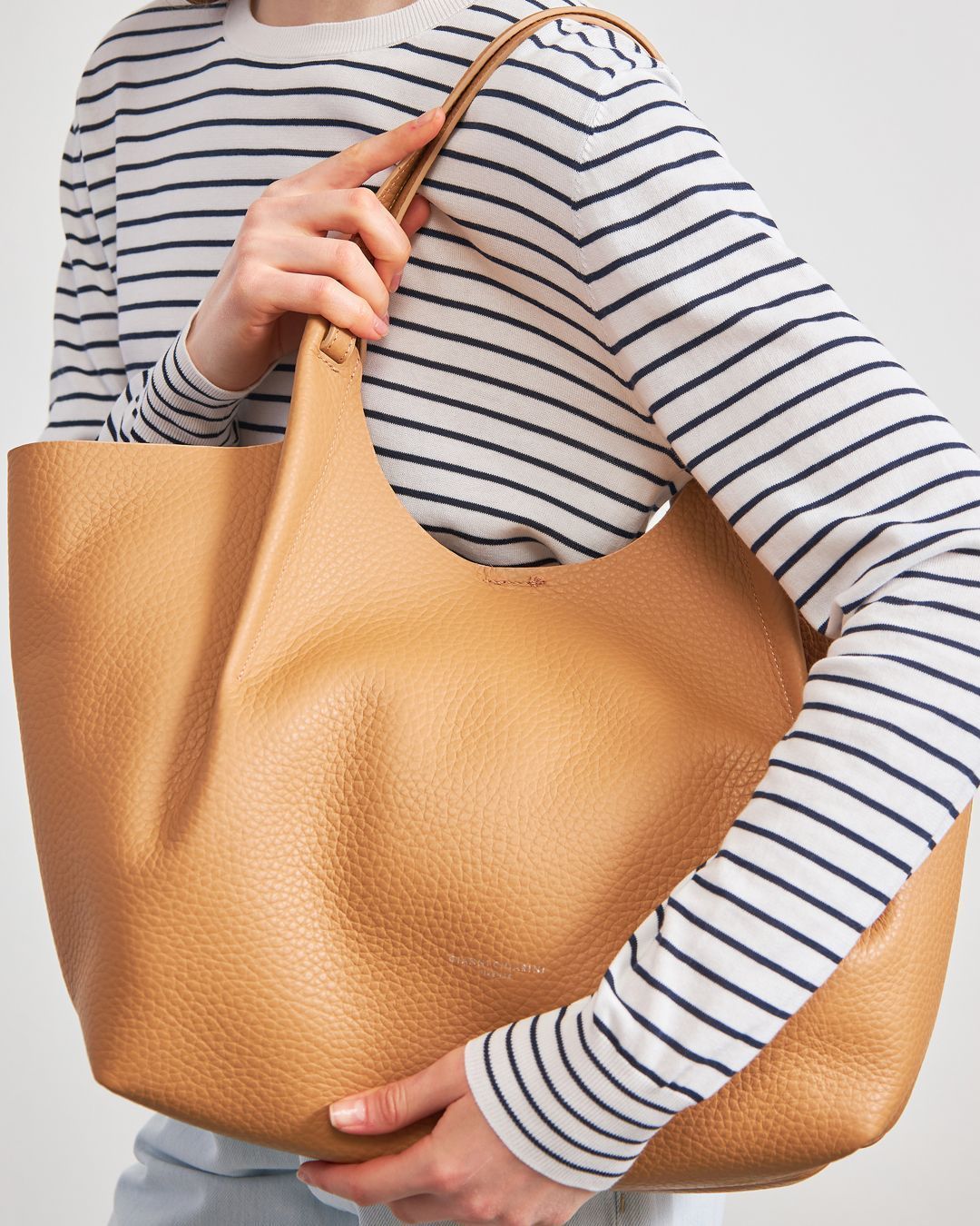 Купить Сумка GIANNI CHIARINI