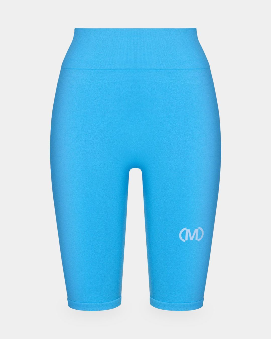 Купить Шорты MONOCHROME