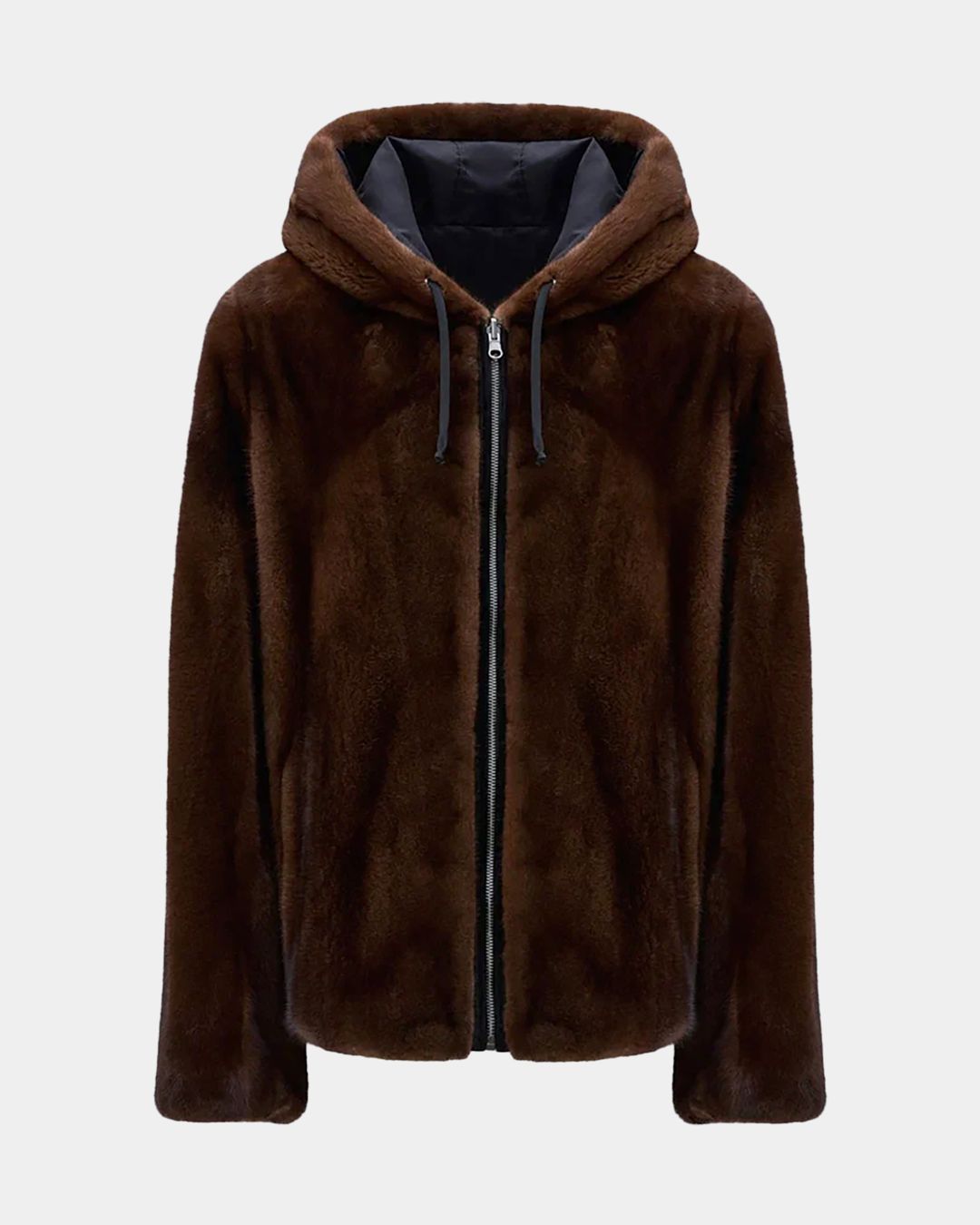 Купить Шуба SENCELLERIE