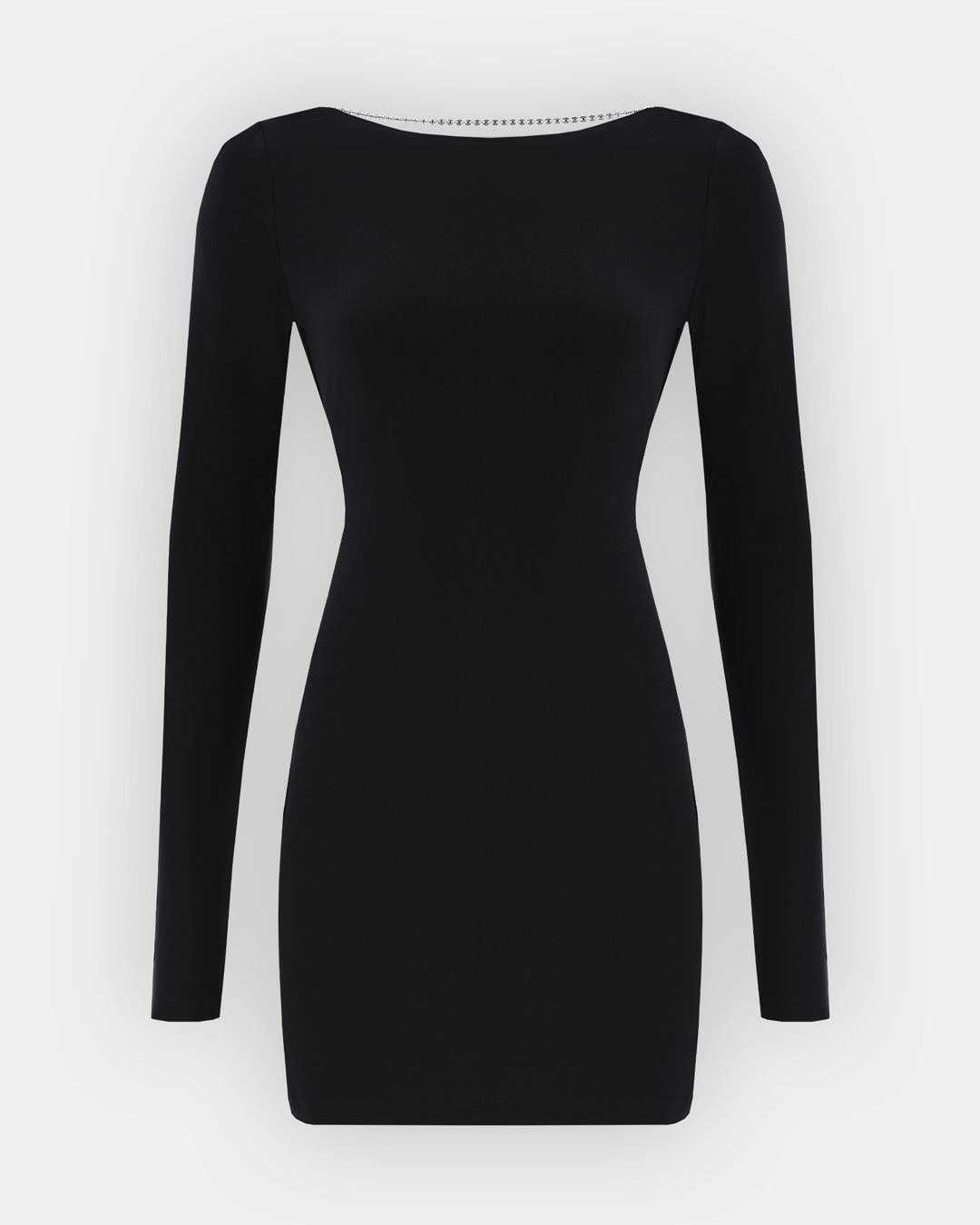 Купить Платье SASHAVERSE