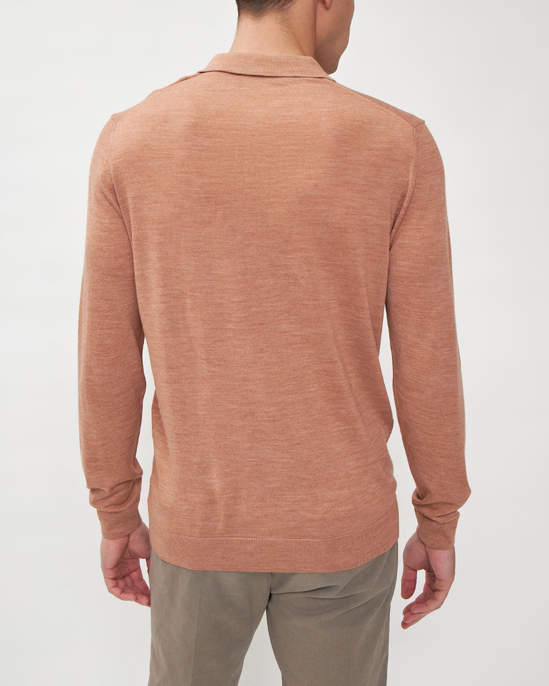 Купить Джемпер KETROY