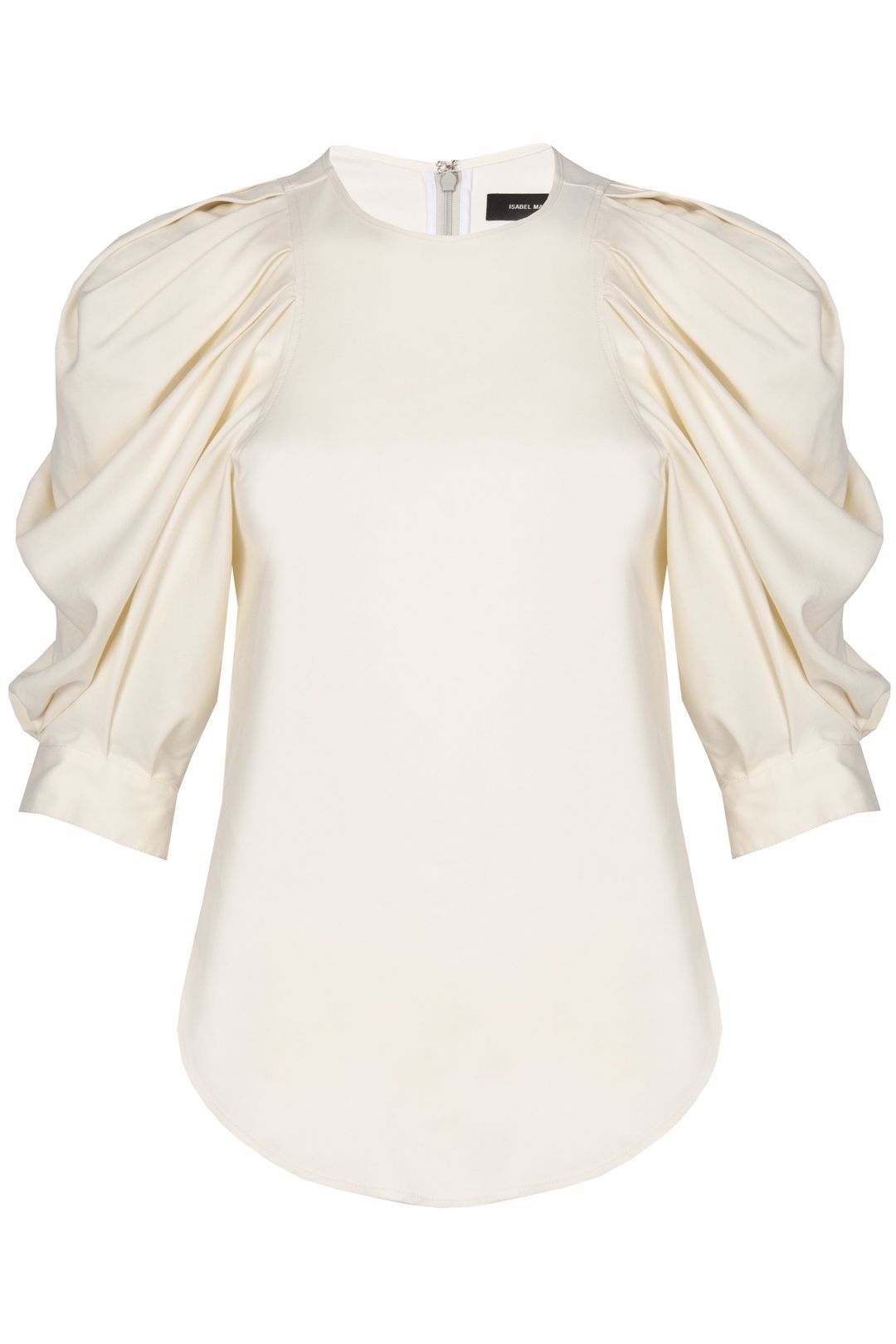 Купить Топ ISABEL MARANT