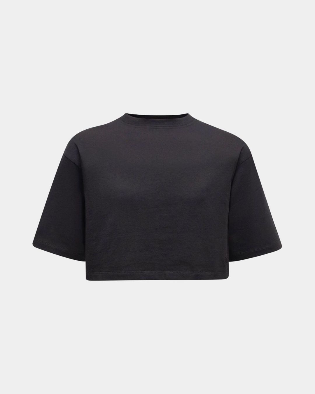 Купить Футболка LOULOU DE SAISON