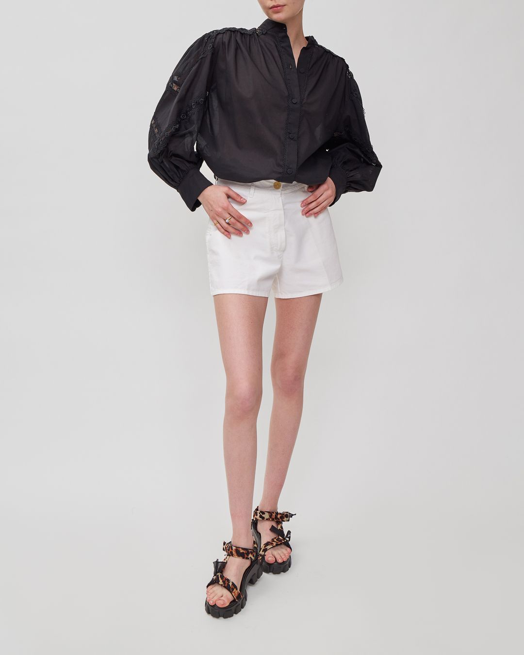 Купить Сандалии ARIZONA LOVE