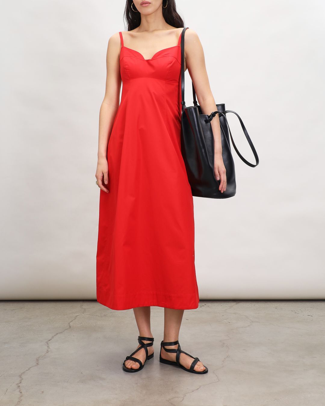 Купить Платье CO