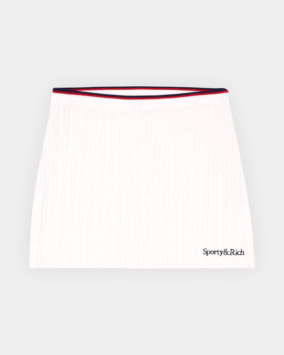 Купить Юбка SPORTY&RICH