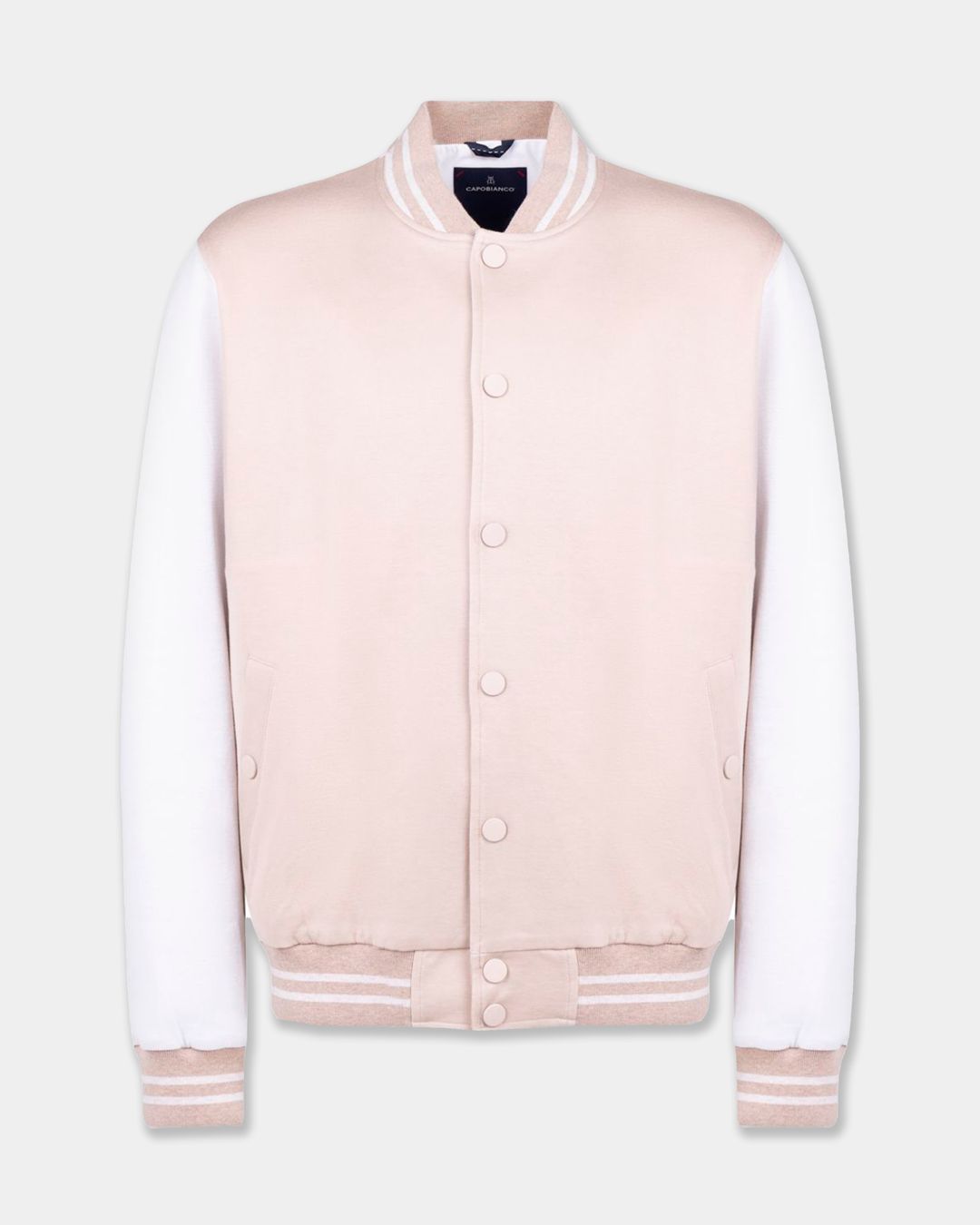 Купить Ветровка CAPOBIANCO