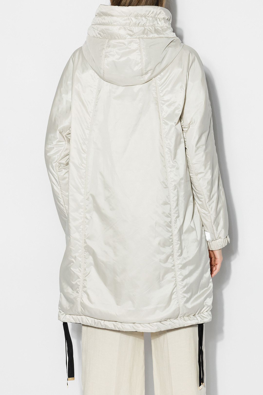 Купить Куртка MAX MARA THE CUBE