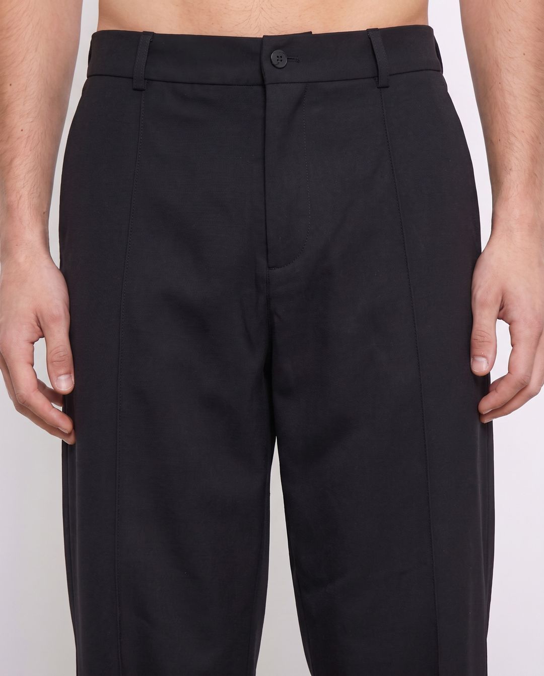 Купить Брюки FRED PERRY