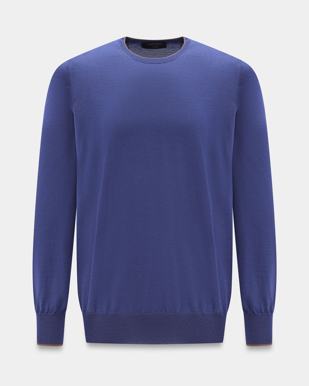 Купить Джемпер GRAN SASSO