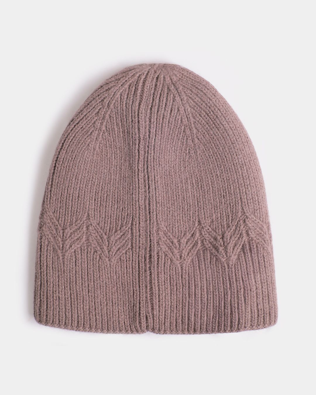 Купить Шапка MARHATTER