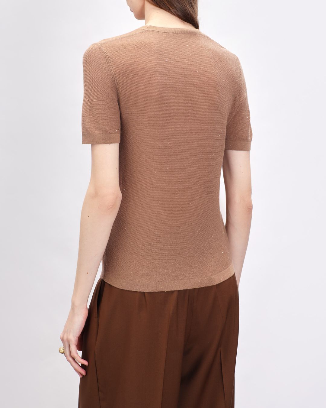 Купить Джемпер MAX MARA STUDIO