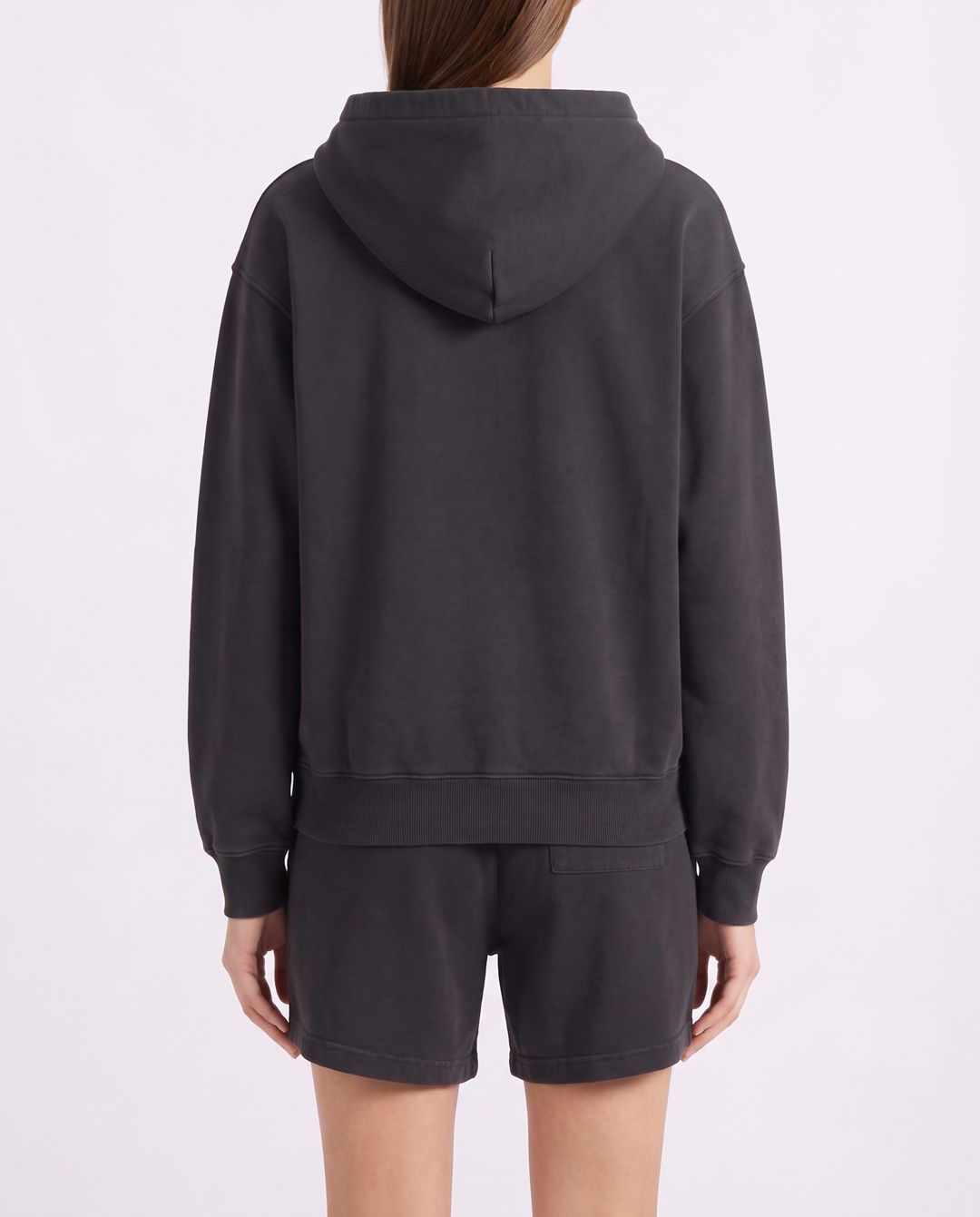 Купить Кардиган SPORTY&RICH