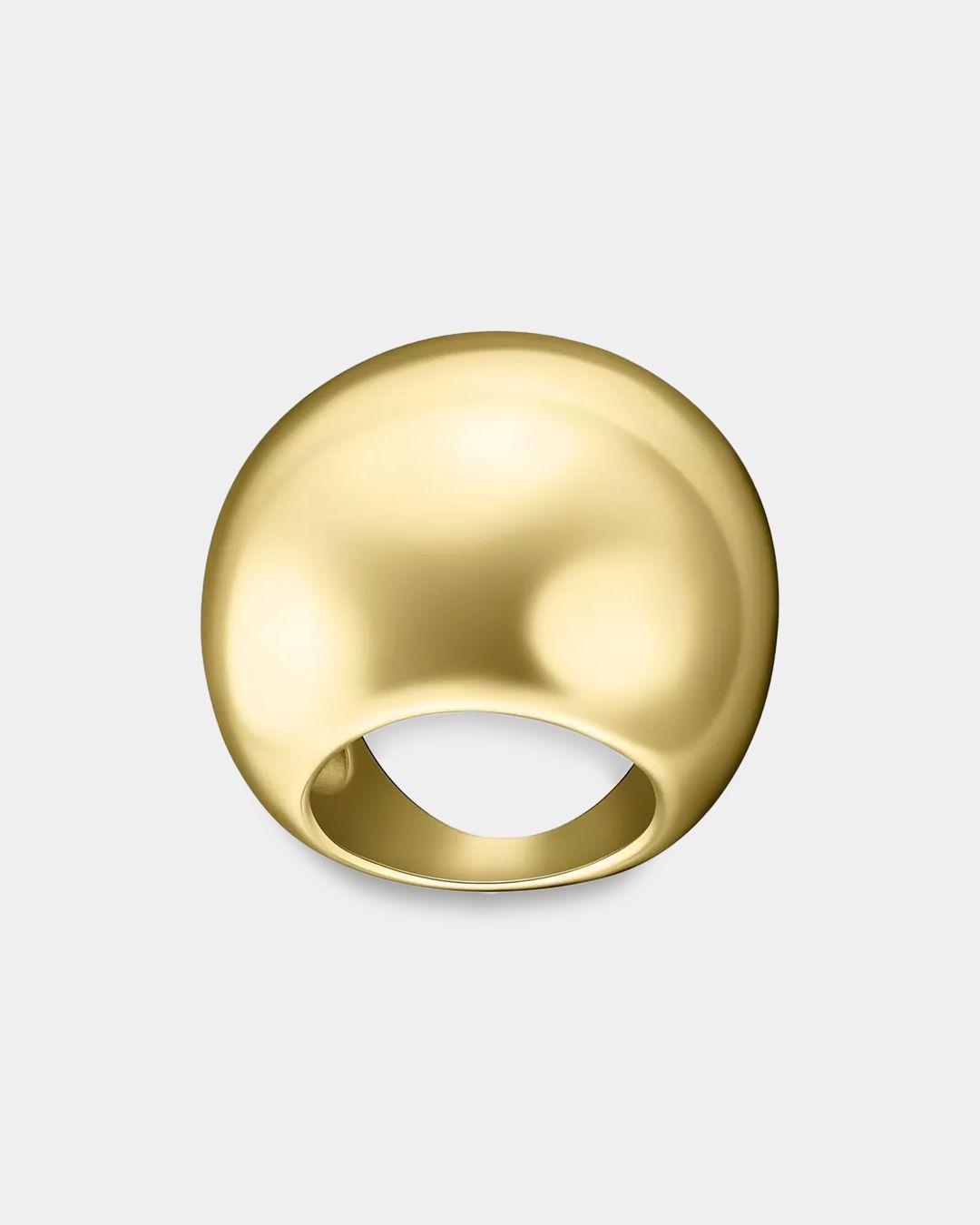 Купить Кольцо RUSHEV