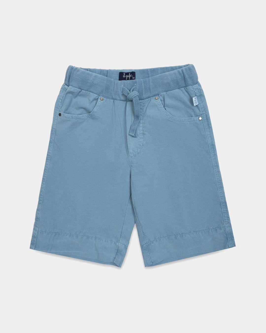 Купить Шорты IL GUFO