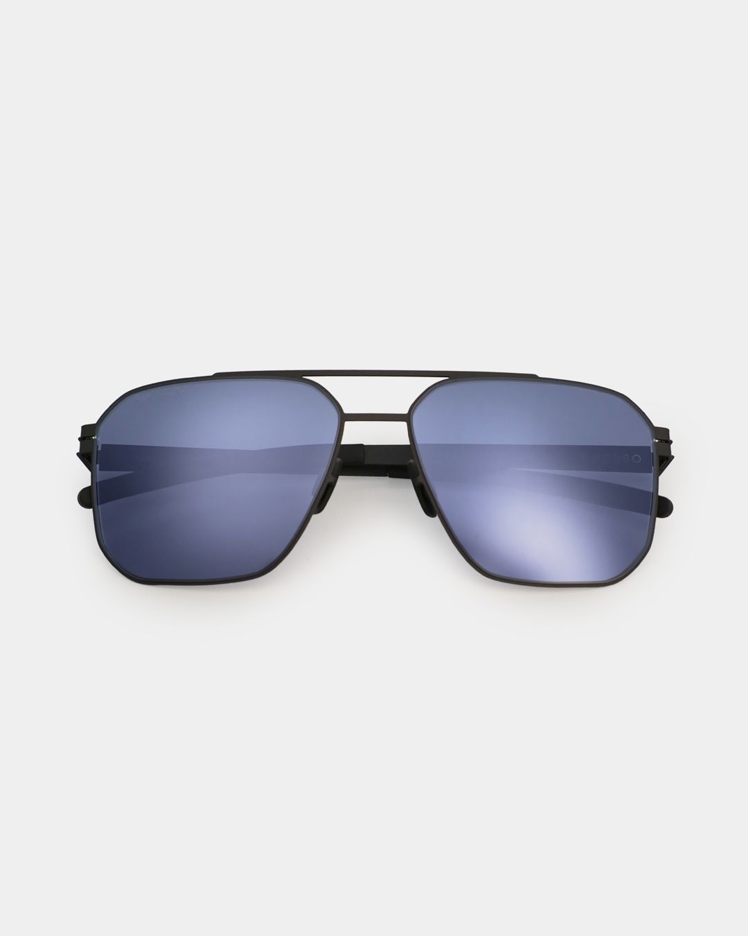 Купить Очки GRESSO MEN EYEWEAR