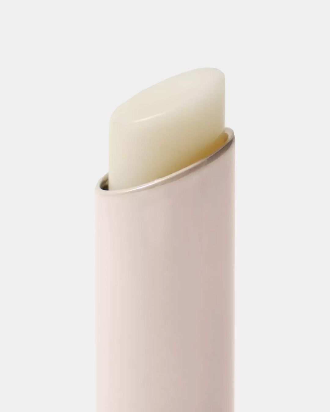 Купить Бальзам-стик для губ lip tender balm 01 crystallin SHIK