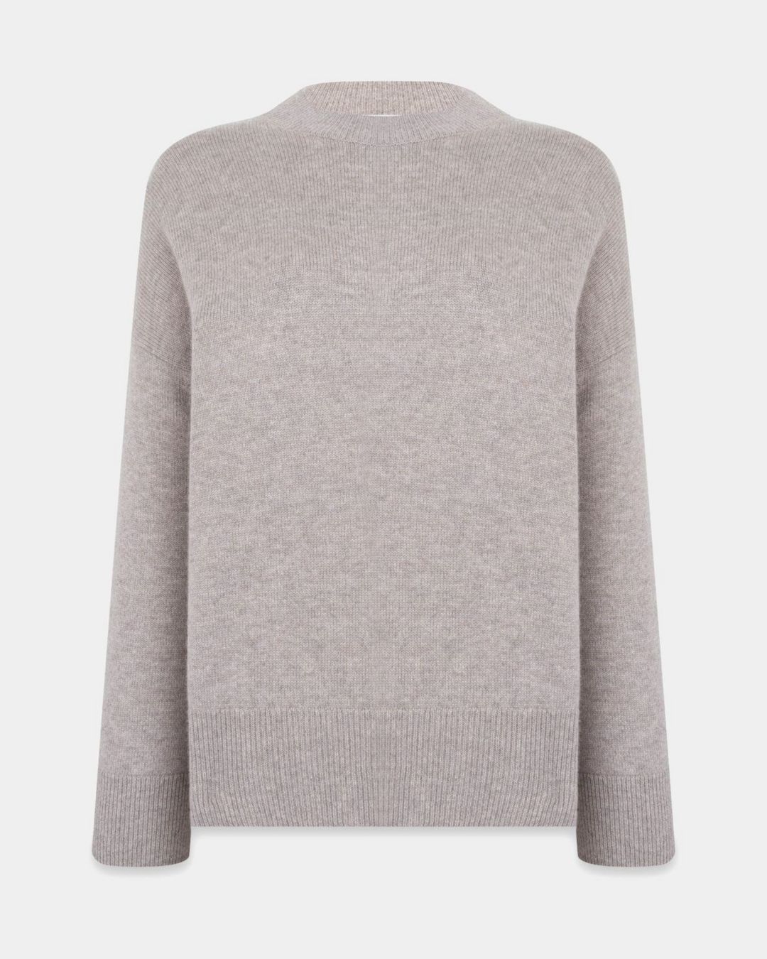 Купить Джемпер LE KASHA