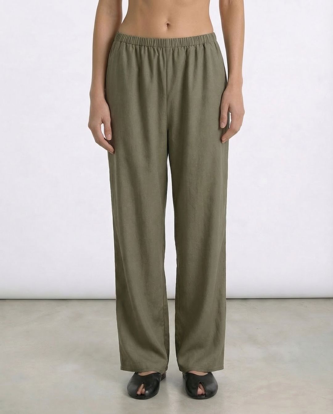 Купить Костюм DAILY REMINDER