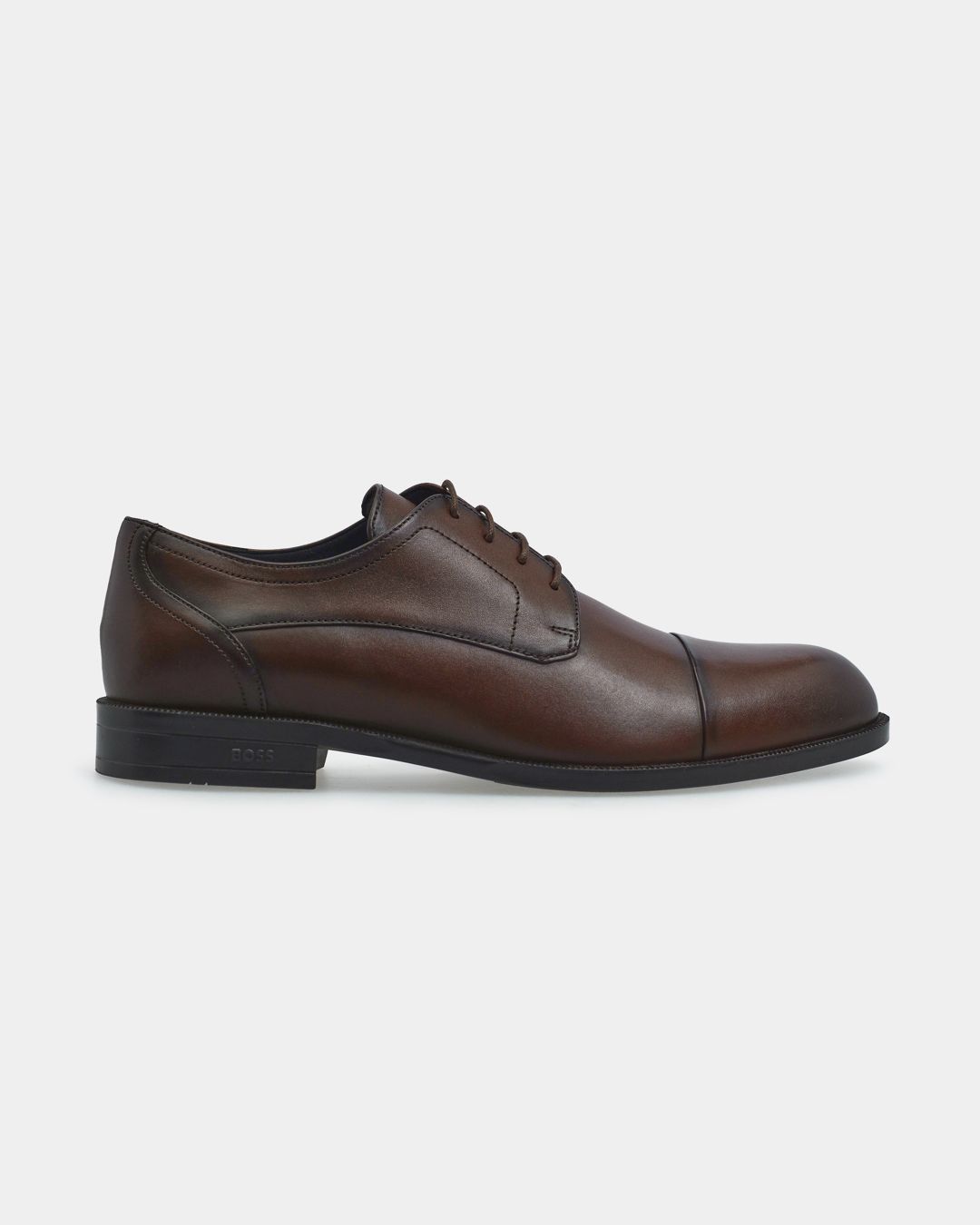 Купить Туфли HUGO BOSS