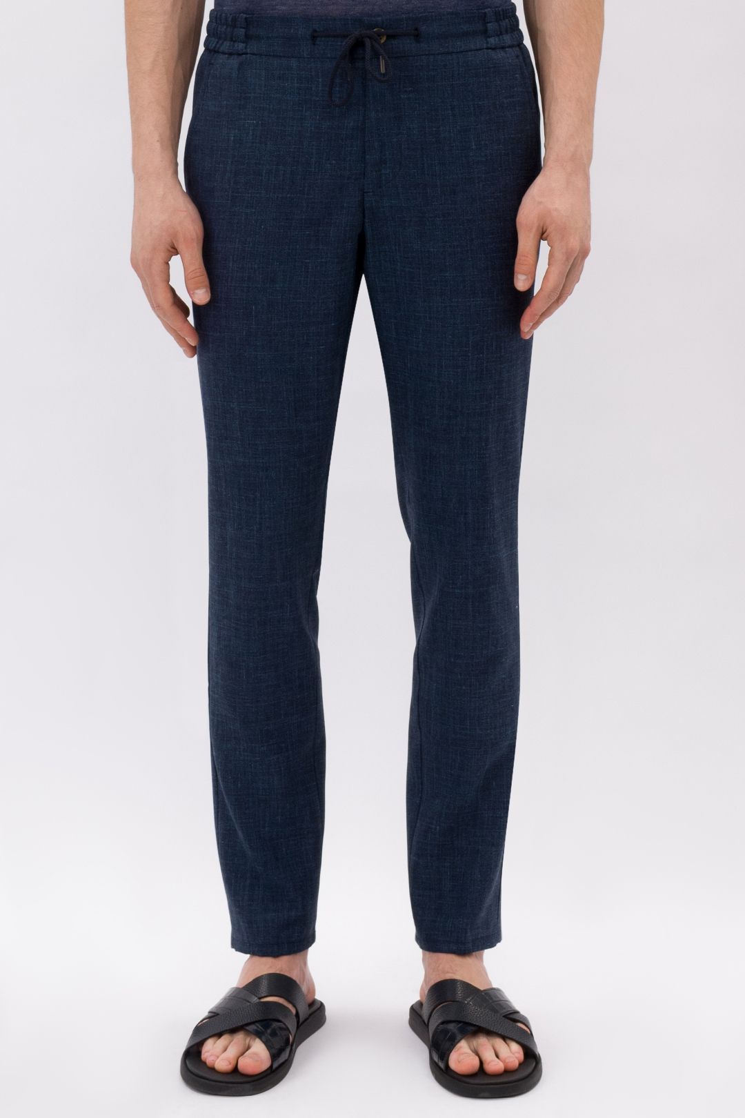 Купить Брюки BERWICH